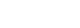blendX