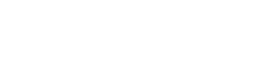Seedble